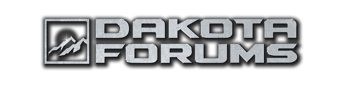 DakotaForums - Ram Dakota Forum - News, Discussions, Community