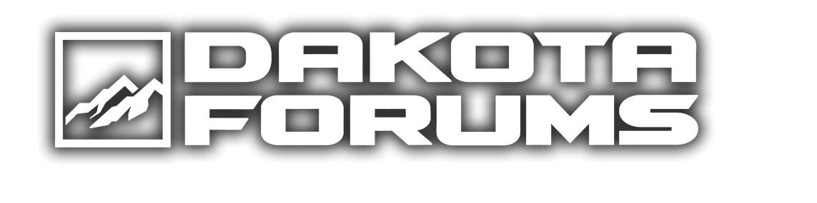 DakotaForums - Ram Dakota Forum - News, Discussions, Community