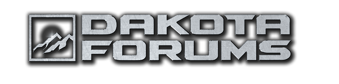 DakotaForums - Ram Dakota Forum - News, Discussions, Community